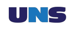 유엔에스